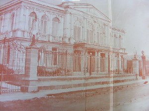 biblioteca 079 copy.jpg